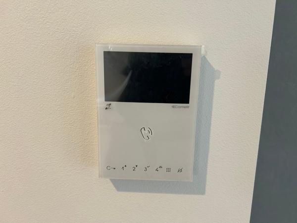 尼崎市中在家町３丁目のアパート