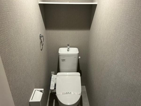 尼崎市中在家町３丁目のアパート