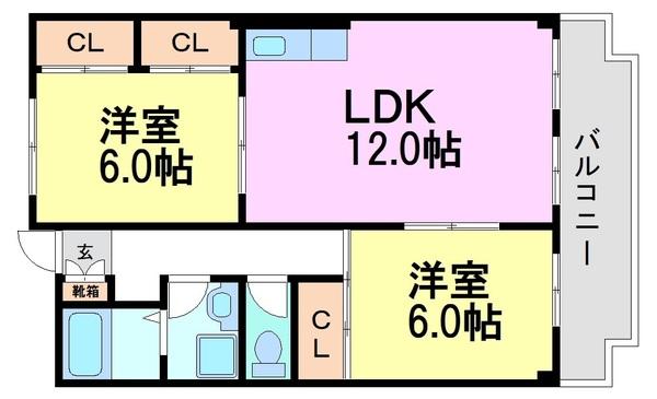 フリーダム中村