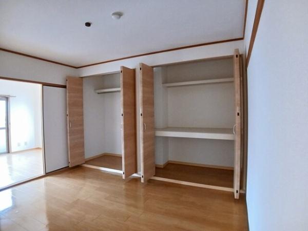 尼崎市常吉２丁目のマンション