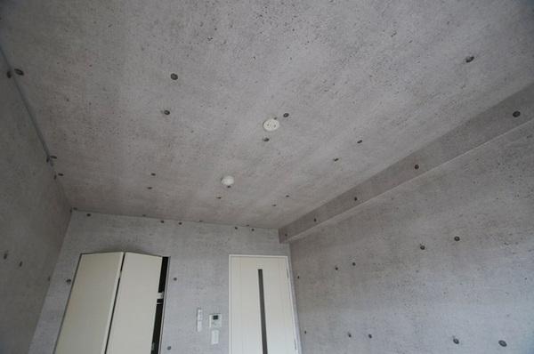 尼崎市杭瀬北新町２丁目のマンション