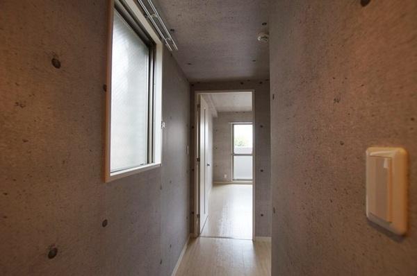 尼崎市杭瀬北新町２丁目のマンション