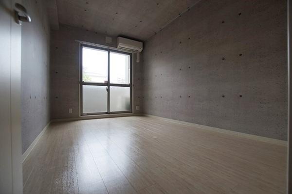 尼崎市杭瀬北新町２丁目のマンション