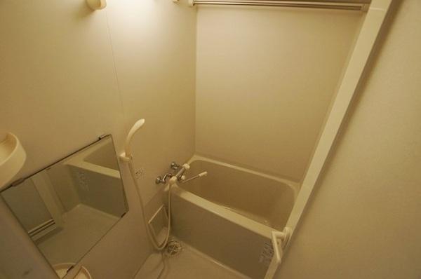 尼崎市杭瀬北新町２丁目のマンション