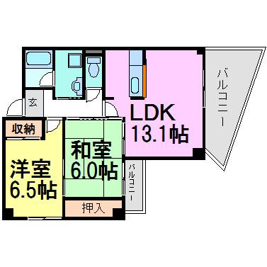 サンベリオ