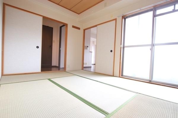 サンベリオ