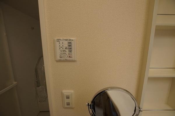 尼崎市椎堂１丁目のハイツ