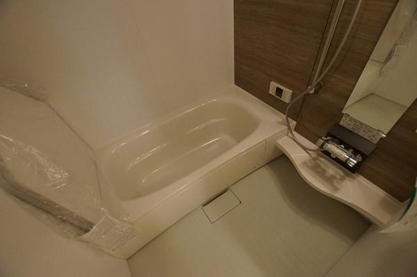 尼崎市椎堂１丁目のハイツ