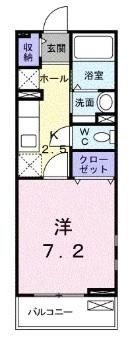シャロル東園田