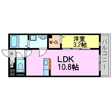 グラント塚口