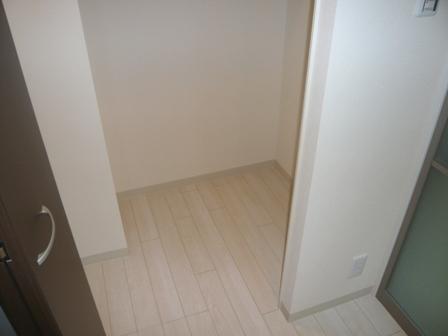 尼崎市南塚口町６丁目のマンション