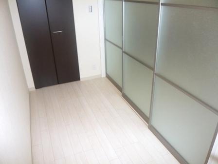 尼崎市南塚口町６丁目のマンション