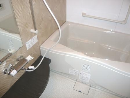 尼崎市南塚口町６丁目のマンション