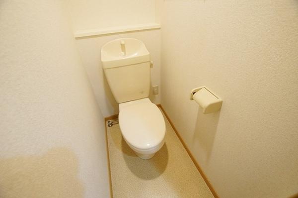 尼崎市東難波町５丁目のマンション