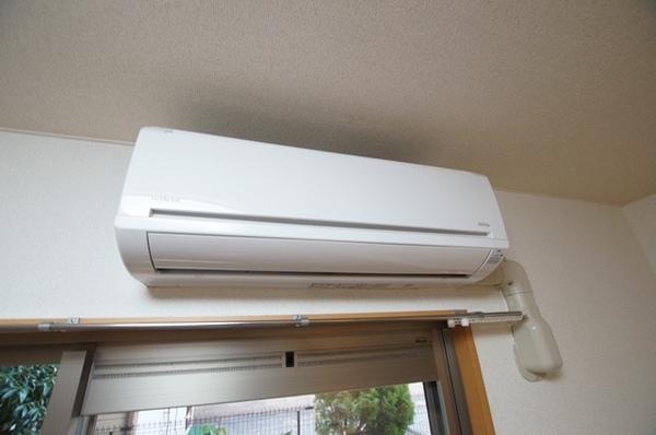 尼崎市東難波町５丁目のマンション