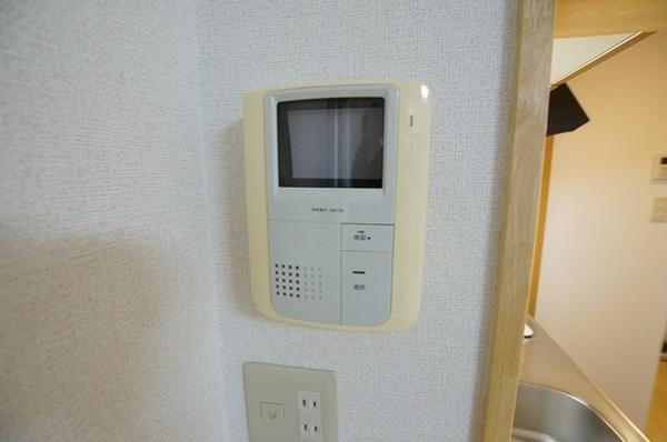尼崎市東難波町５丁目のマンション