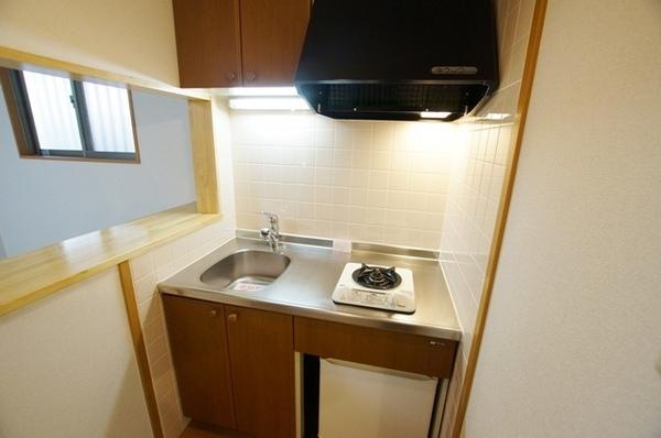 尼崎市東難波町５丁目のマンション