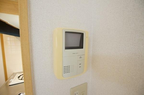 尼崎市東難波町５丁目のマンション