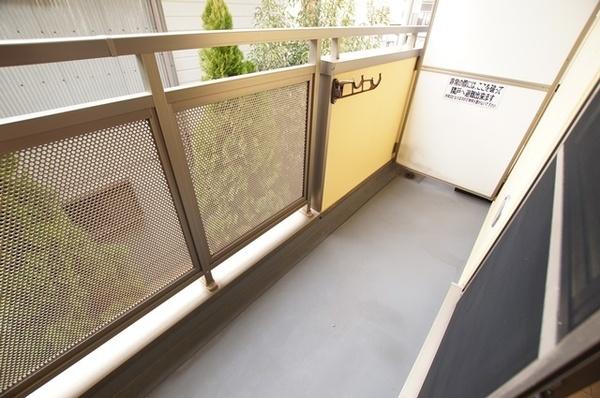 尼崎市東難波町５丁目のマンション
