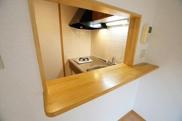 尼崎市東難波町５丁目のマンション