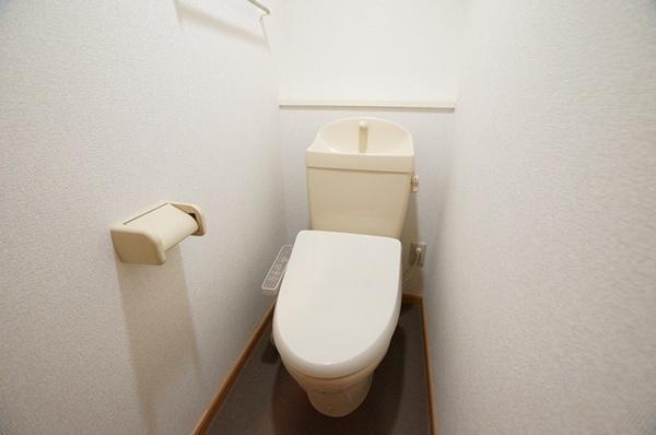 尼崎市東難波町５丁目のマンション