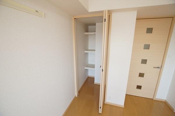 クラシェス尼崎