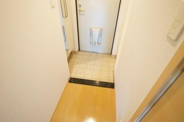 クラシェス尼崎