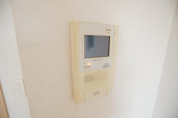 クラシェス尼崎
