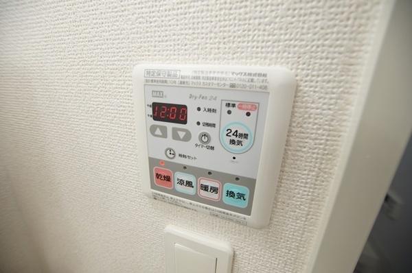 クラシェス尼崎