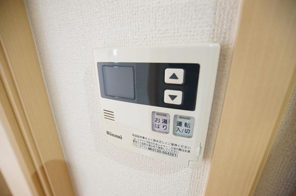 クラシェス尼崎
