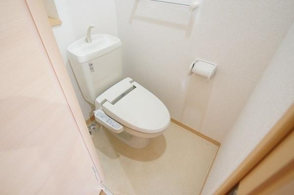 クラシェス尼崎