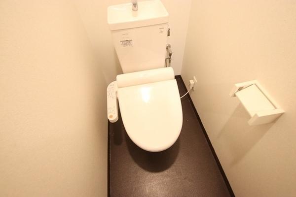 ハイズコート武庫川