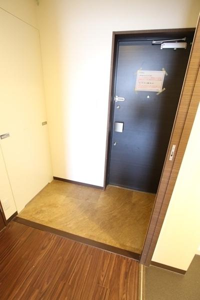 ハイズコート武庫川
