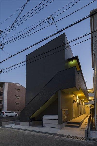 エイト