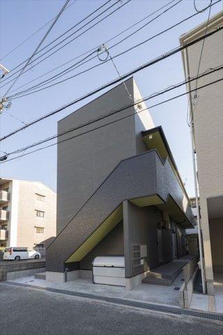 エイト
