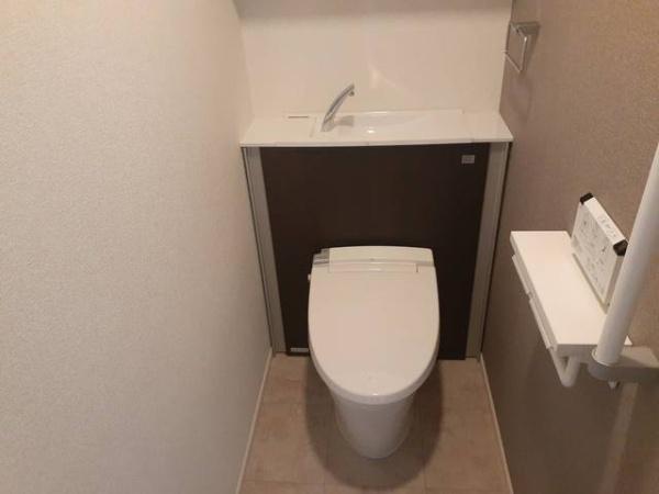 尼崎市尾浜町２丁目のアパート