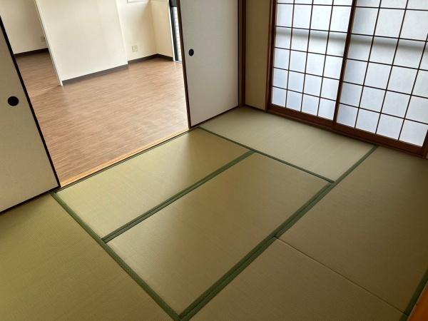 アトレ武庫