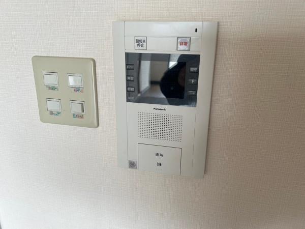 アトレ武庫