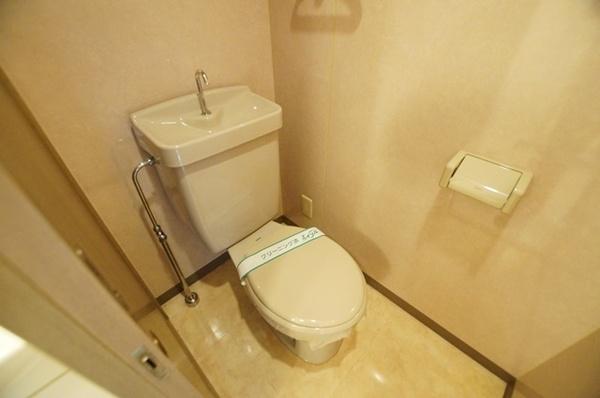 尼崎市東園田町８丁目のマンション