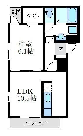 シャイン