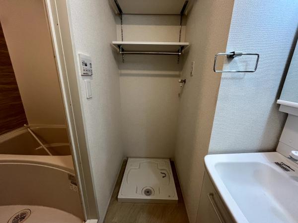シャイン