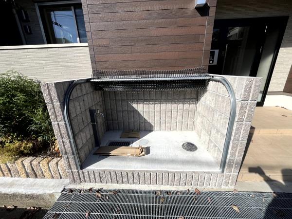 シャイン