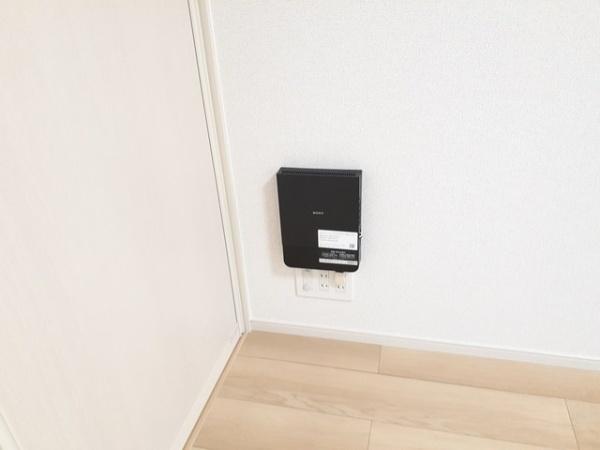 シャイン
