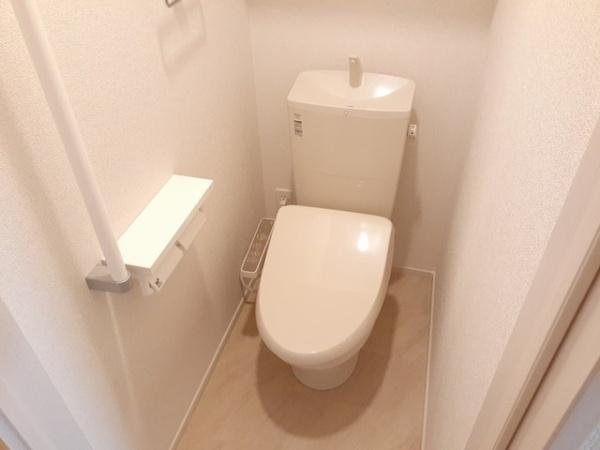 シャイン