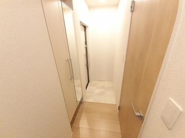 シャイン