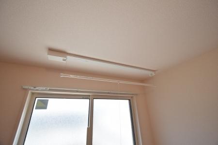 尼崎市南武庫之荘２丁目のアパート