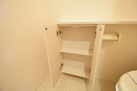 尼崎市南武庫之荘２丁目のアパート