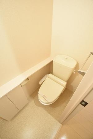 尼崎市南武庫之荘２丁目のアパート