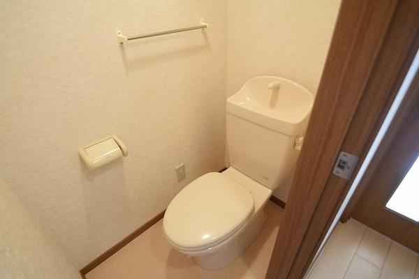 尼崎市武庫元町３丁目のマンション