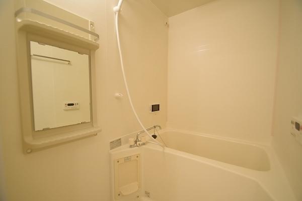 尼崎市武庫元町３丁目のマンション